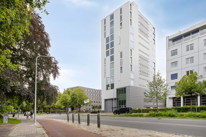 Foto 33 van Hereweg 97-20