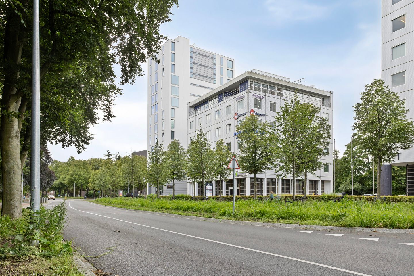 Photo 34 of Hereweg 97-20