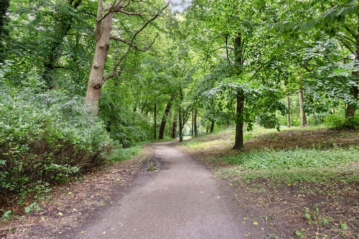 Foto 35 van Hereweg 97-20