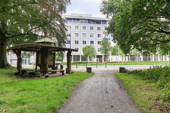 Foto 36 van Hereweg 97-20