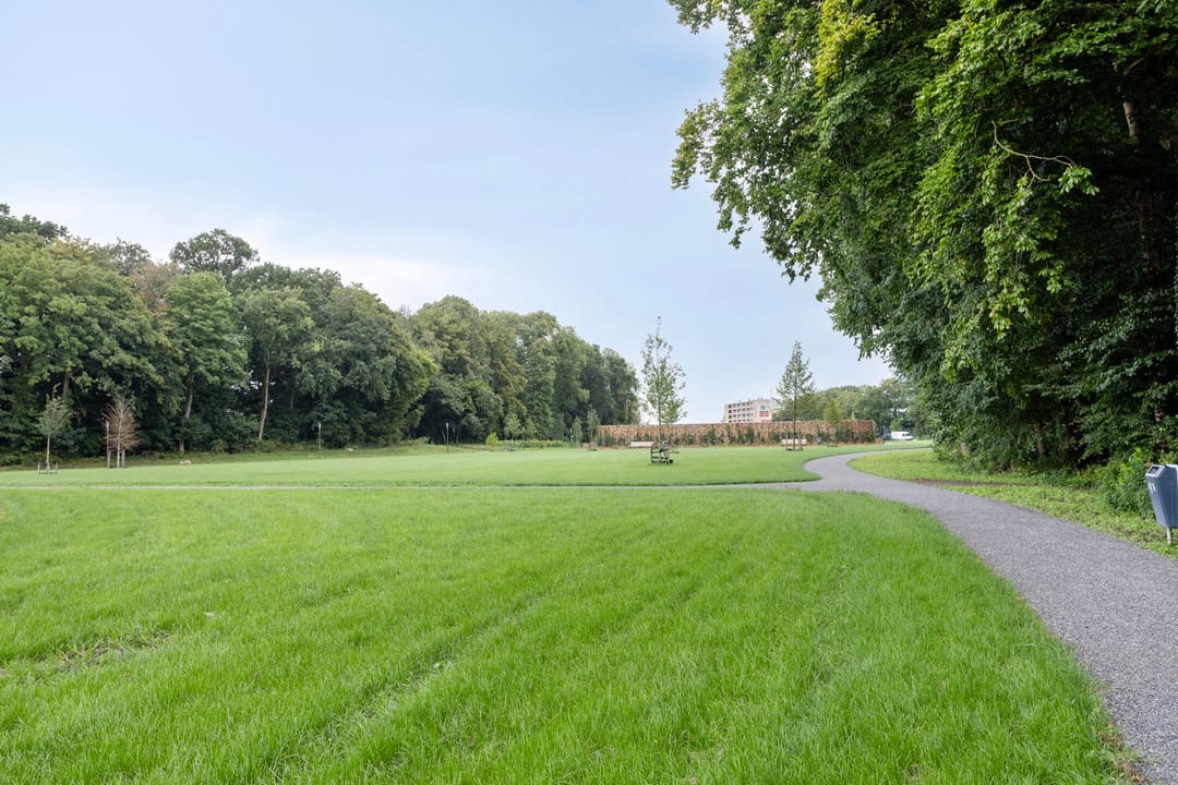 Photo 38 of Hereweg 97-20