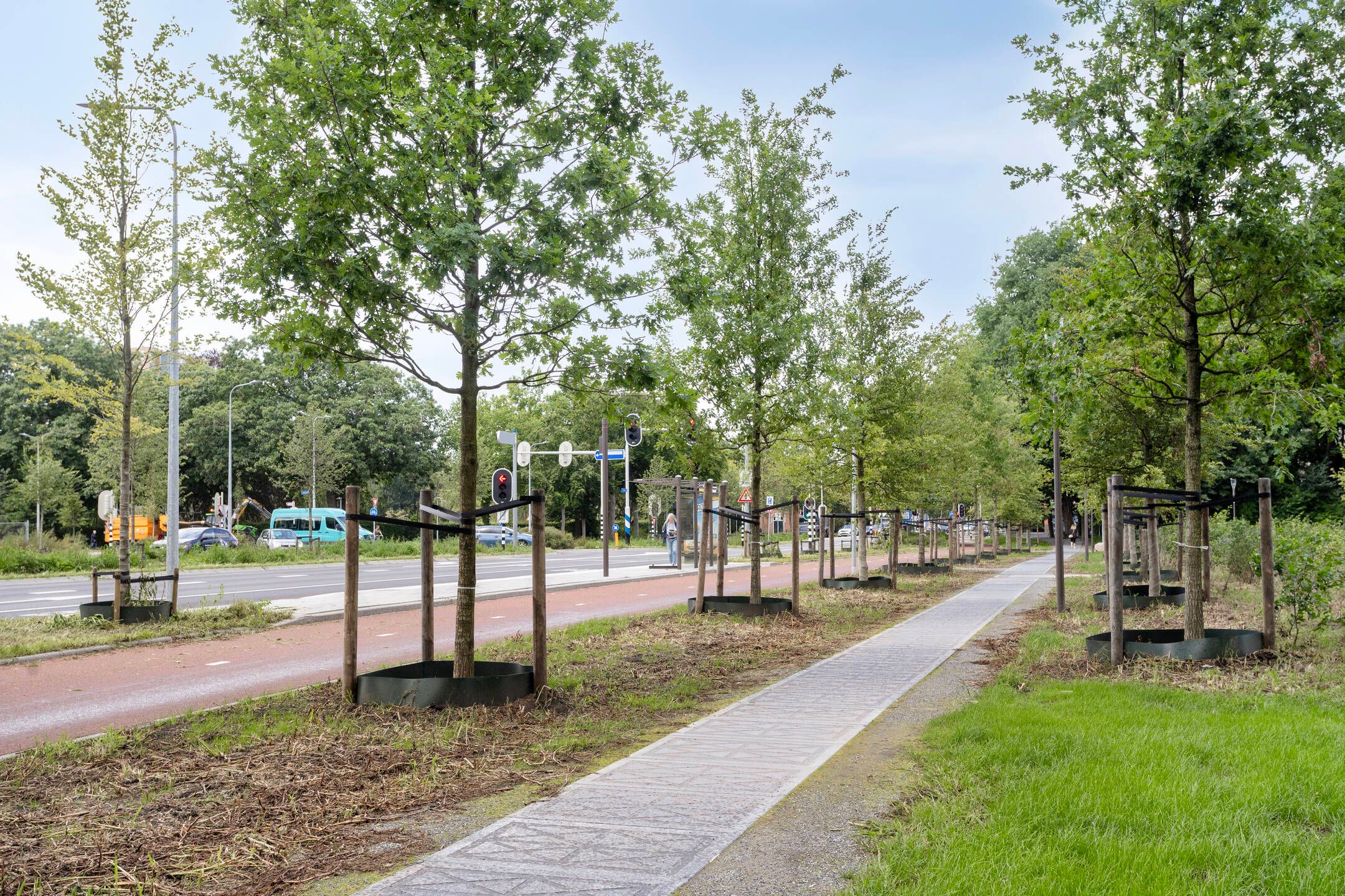 Photo 39 of Hereweg 97-20