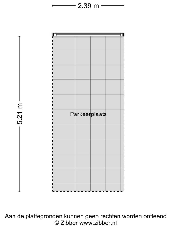 Foto 41 van Hereweg 97-20