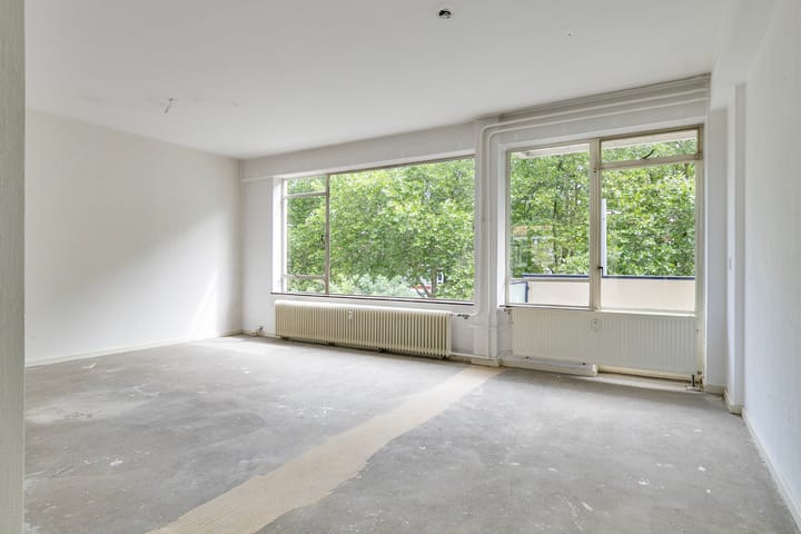 Foto 2 van Mariniersweg 101