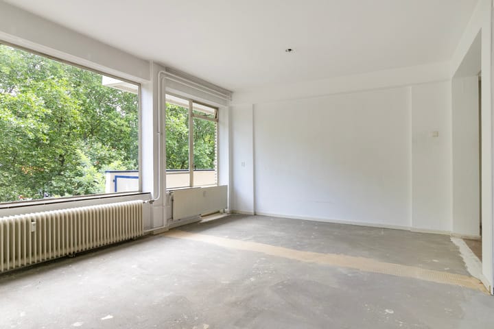 Foto 4 van Mariniersweg 101