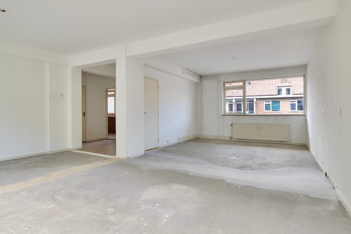 Foto 5 van Mariniersweg 101