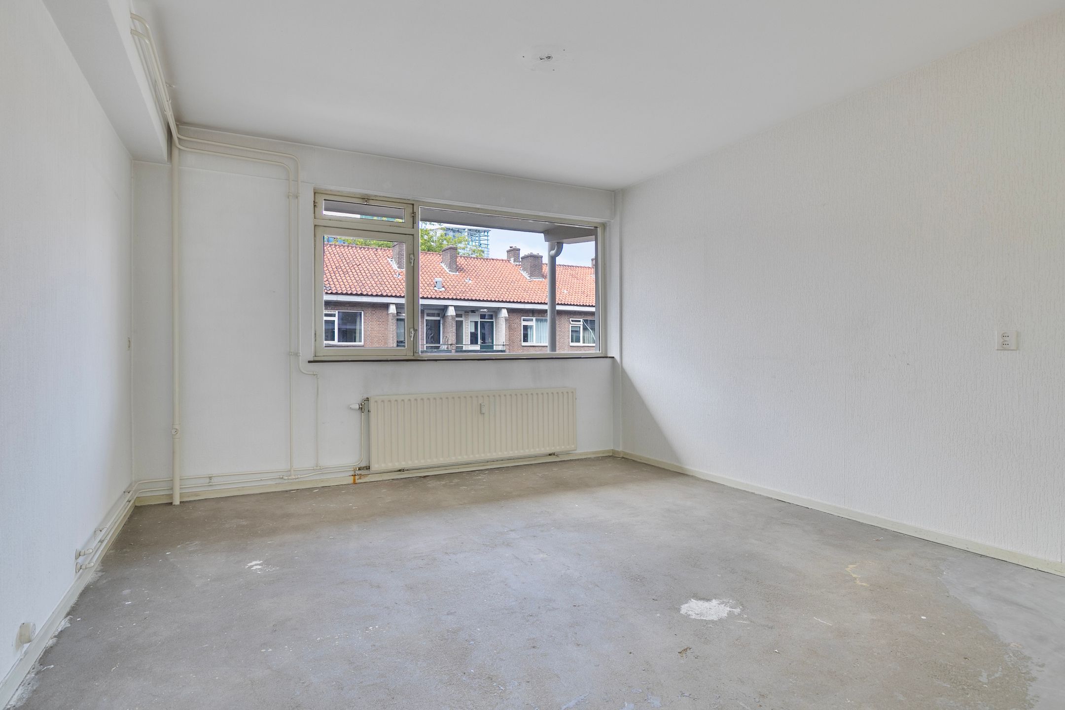 Duinschooten 12 Noordwijkerhout - Meer