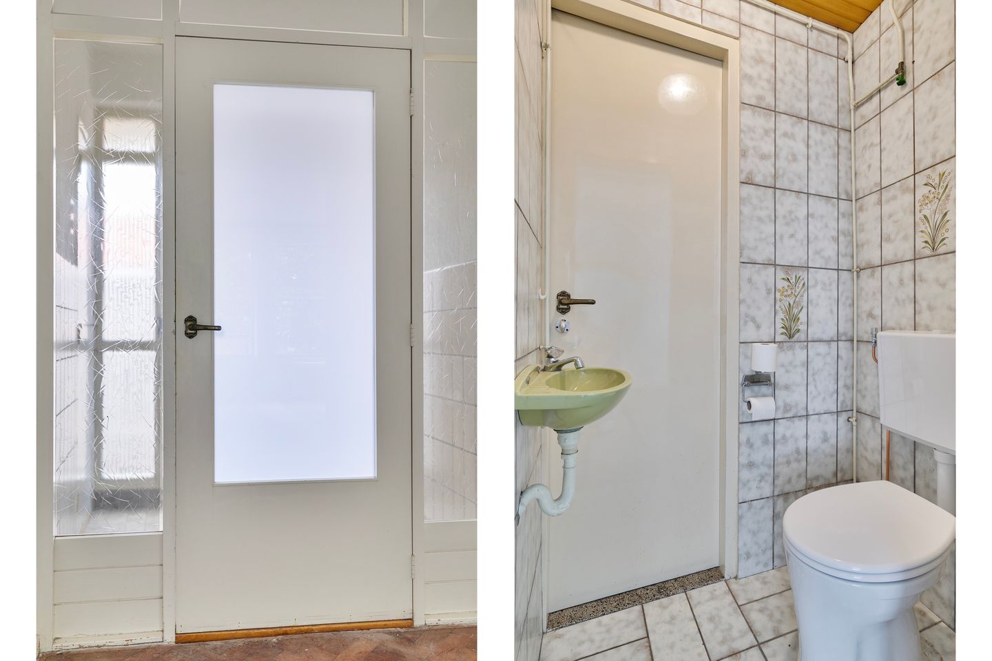 Foto 10 van Mariniersweg 101