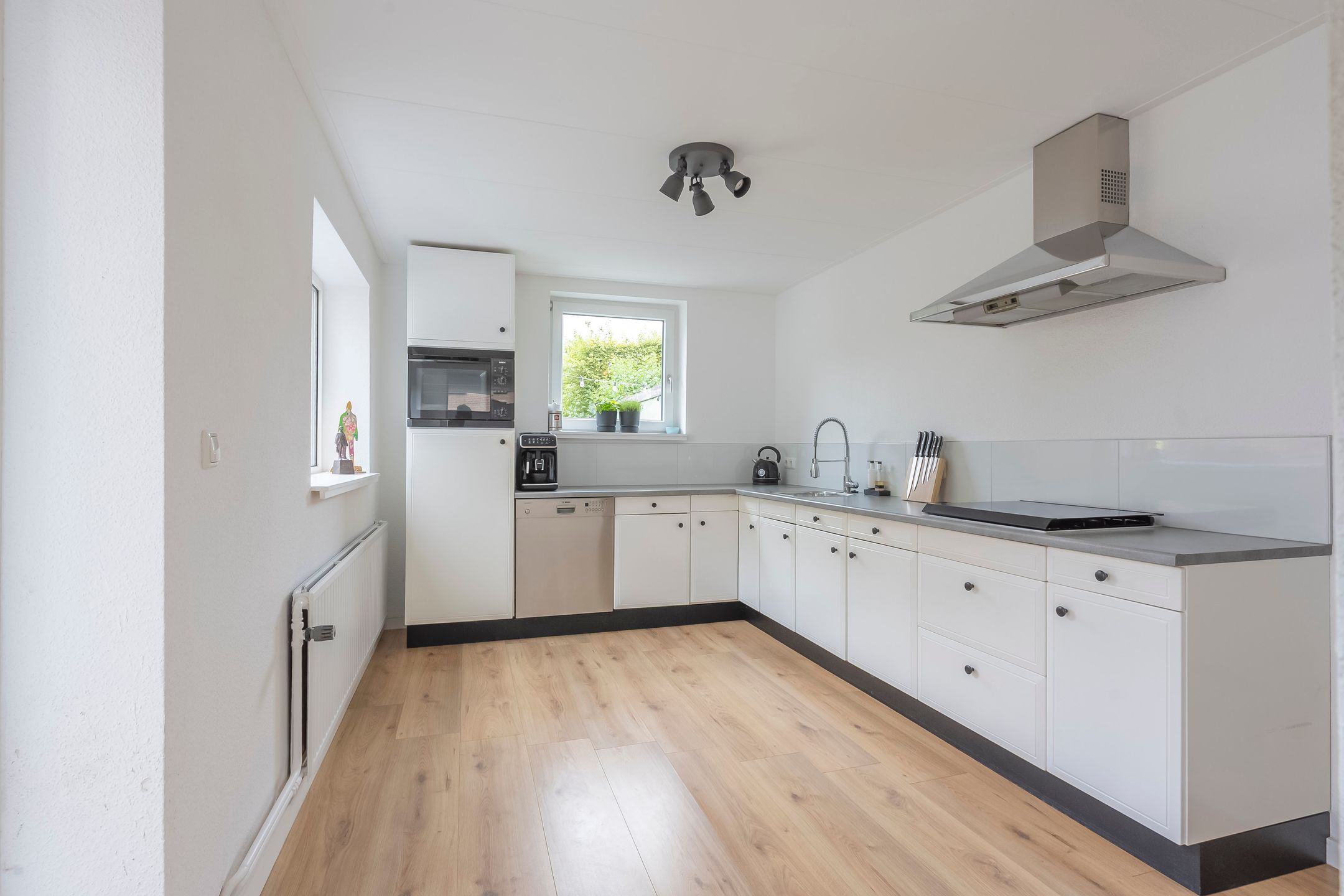 Foto 9 van Kastanjestraat 1