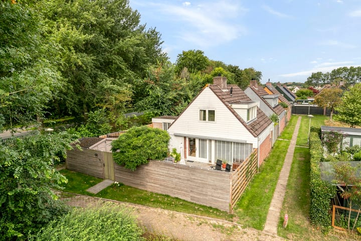 Photo 5 of Duinschooten 12-064