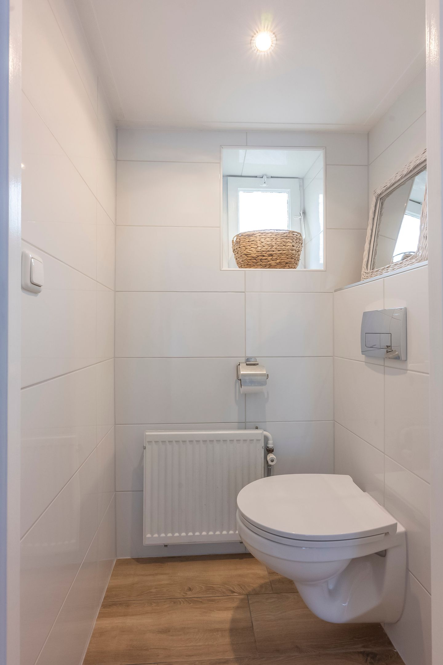 Foto 10 van Kastanjestraat 1