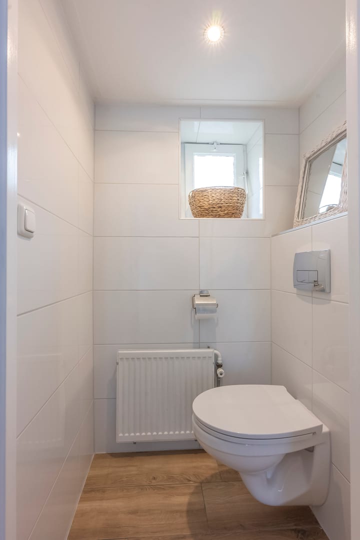 Foto 10 van Kastanjestraat 1