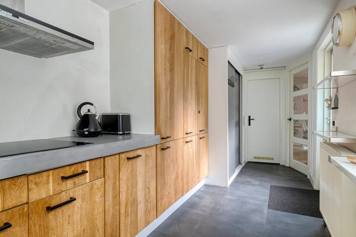 Photo 6 of Duinschooten 12-064