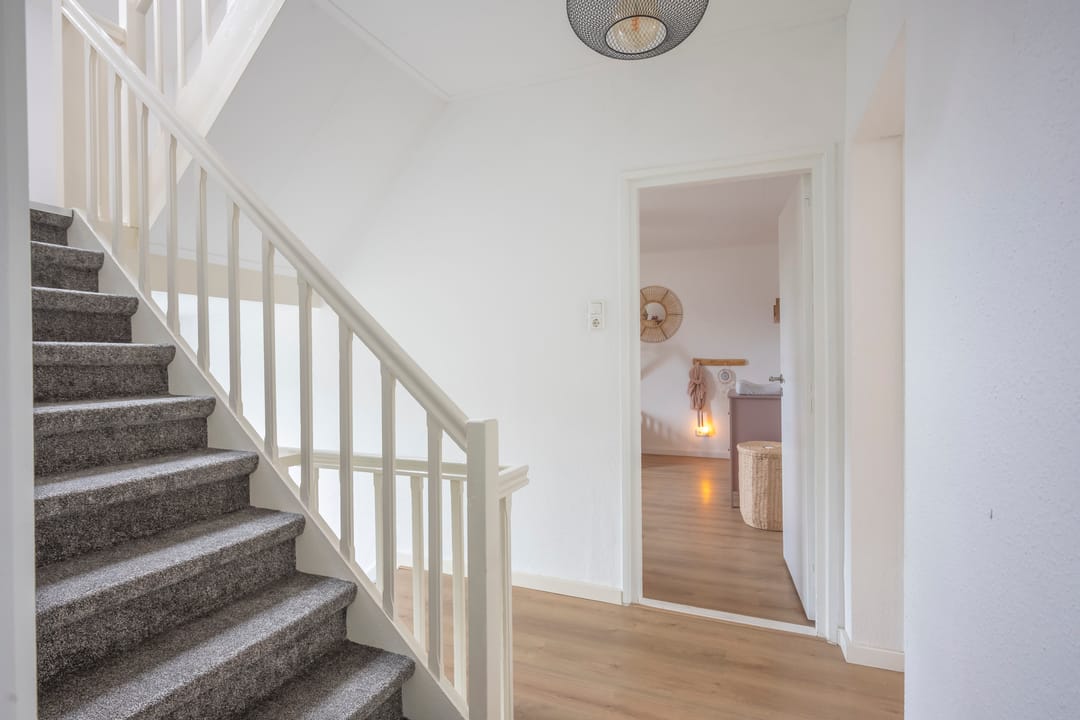 Foto 11 van Kastanjestraat 1