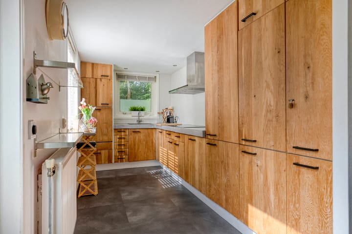 Photo 7 of Duinschooten 12-064