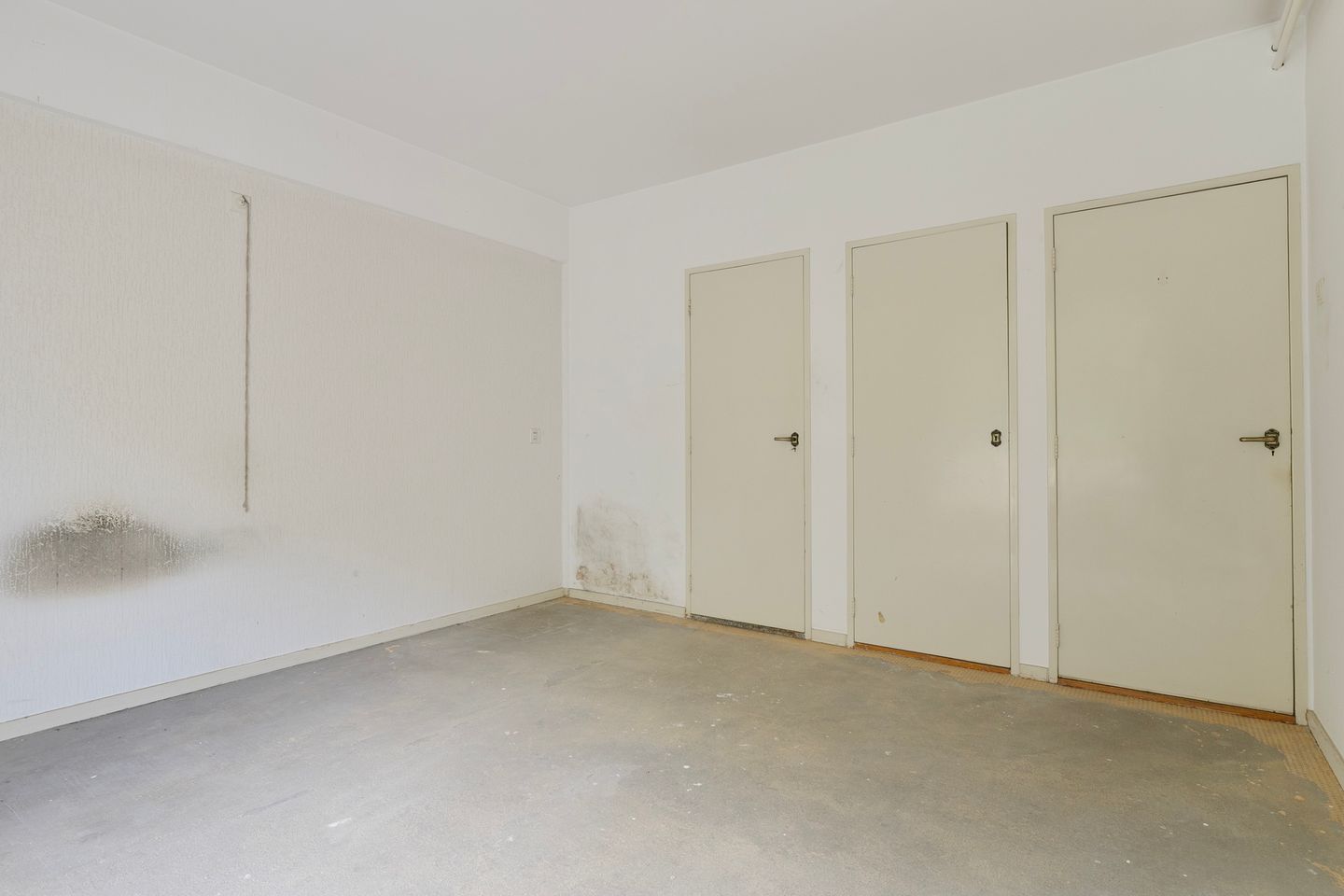 Foto 14 van Mariniersweg 101