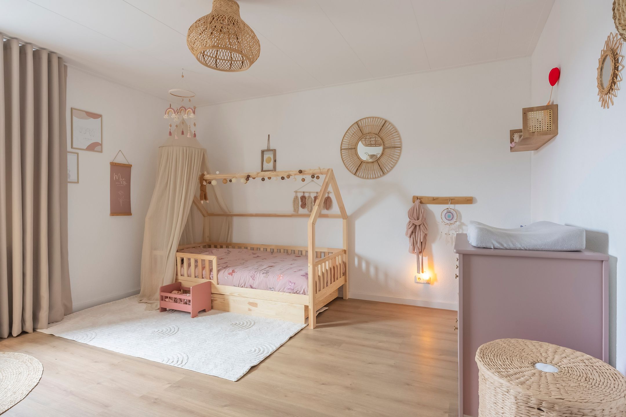 Foto 12 van Kastanjestraat 1