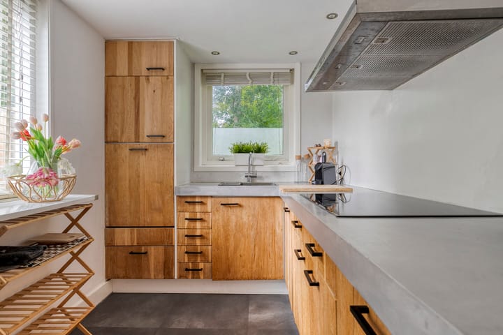 Photo 8 of Duinschooten 12-064