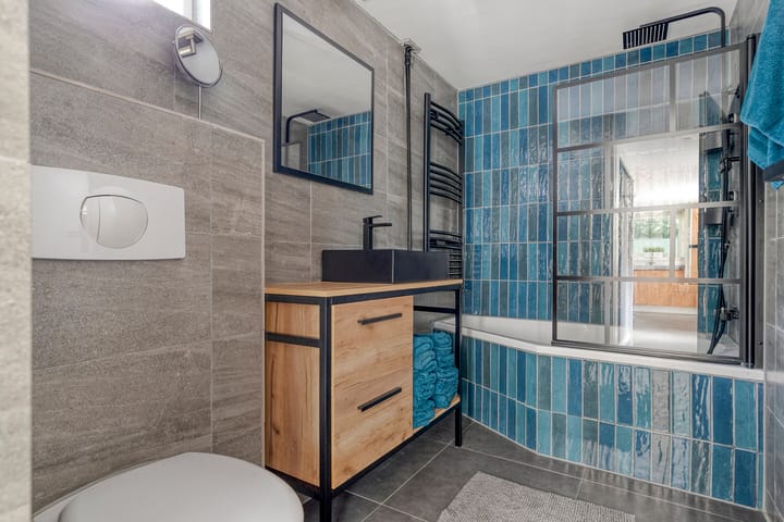 Photo 9 of Duinschooten 12-064