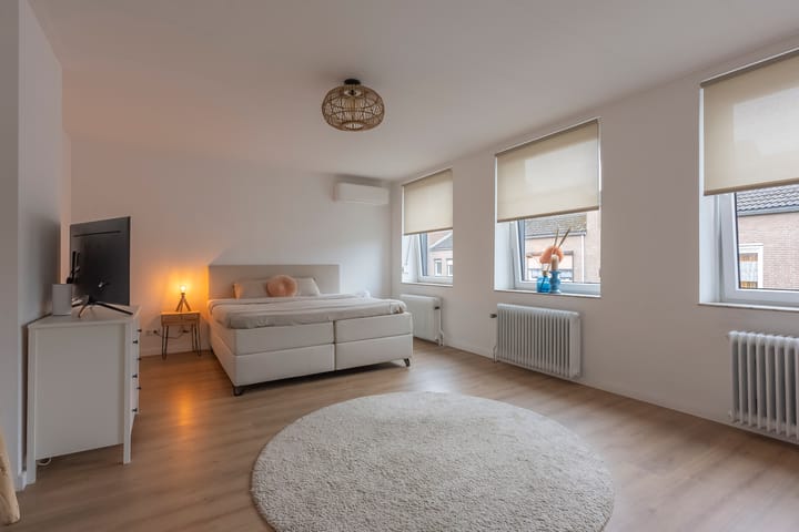 Foto 14 van Kastanjestraat 1