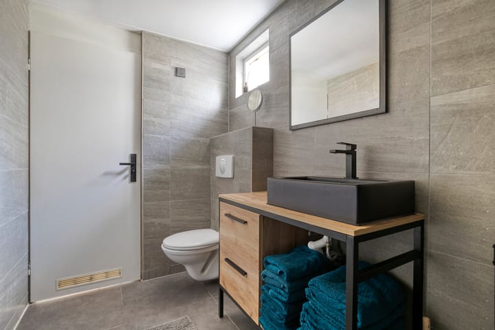 Photo 10 of Duinschooten 12-064