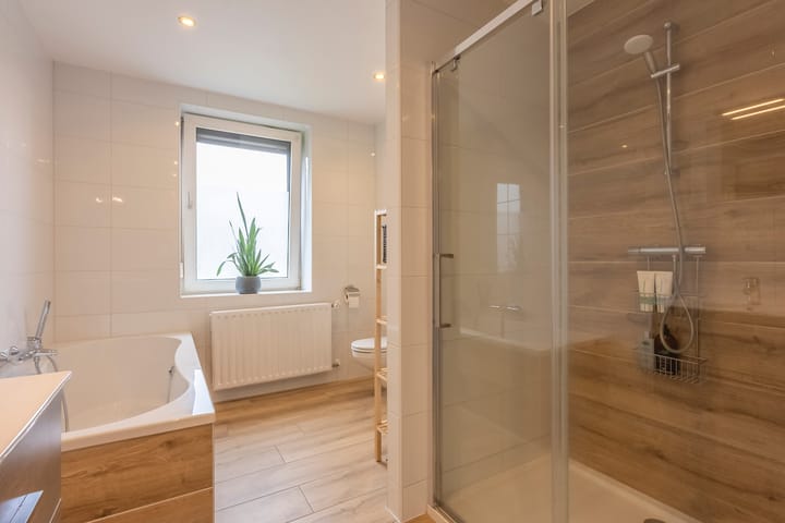 Foto 15 van Kastanjestraat 1