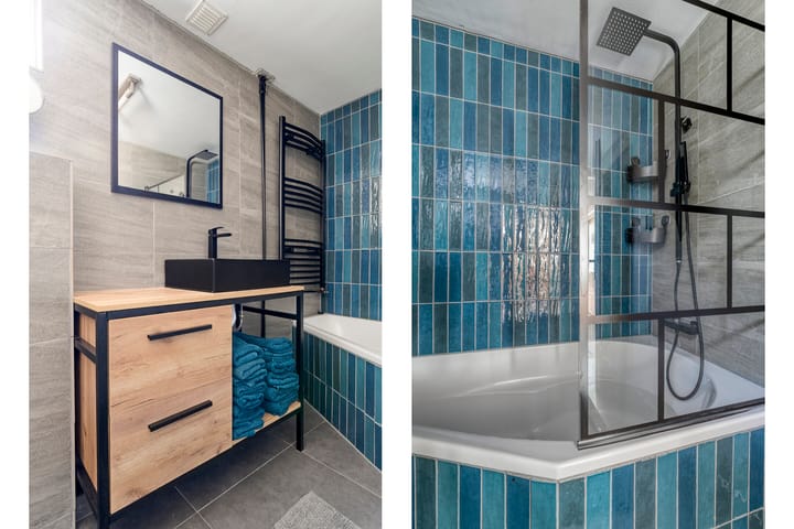 Photo 11 of Duinschooten 12-064