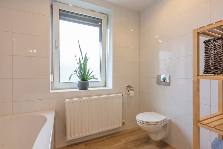 Foto 16 van Kastanjestraat 1