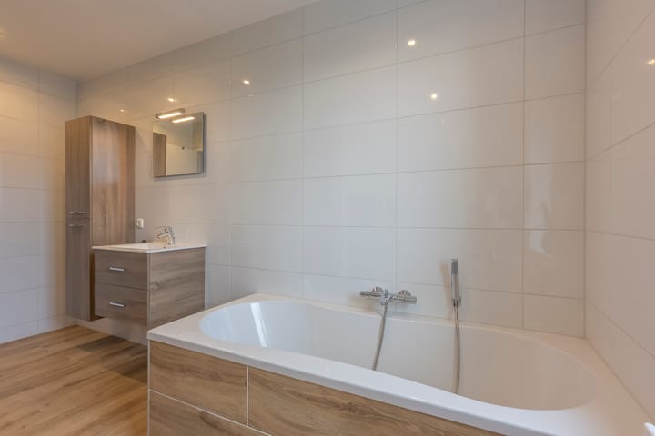 Foto 17 van Kastanjestraat 1