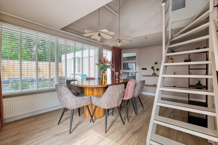 Photo 13 of Duinschooten 12-064