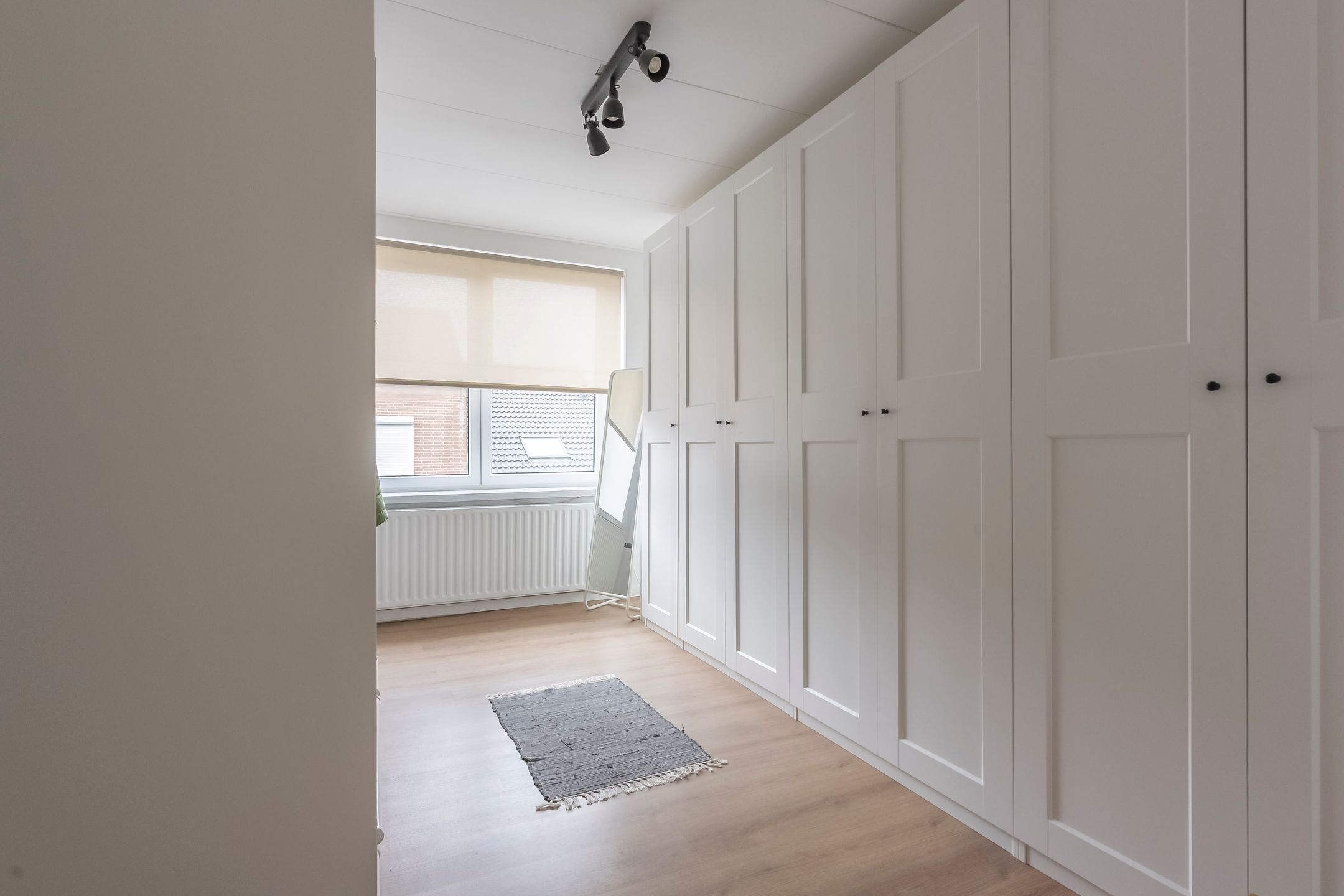 Foto 18 van Kastanjestraat 1