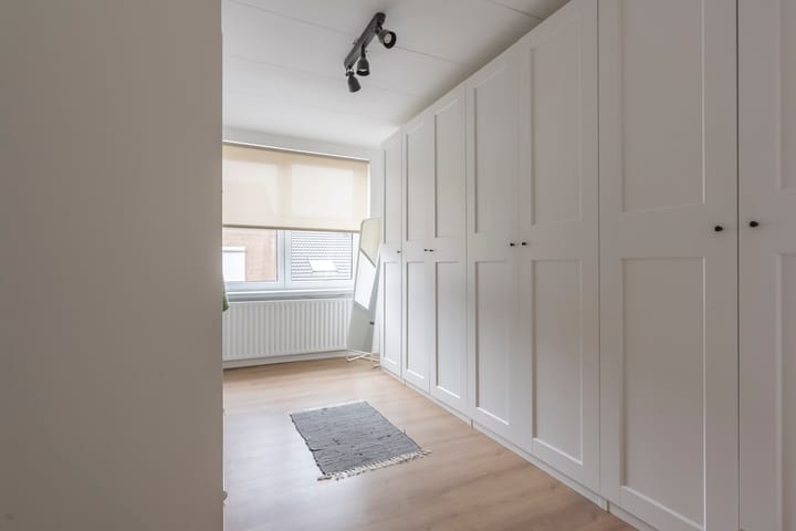 Foto 18 van Kastanjestraat 1