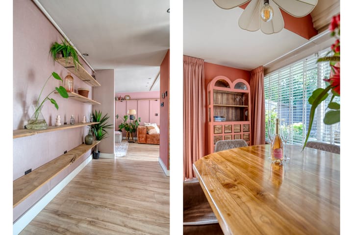 Photo 14 of Duinschooten 12-064