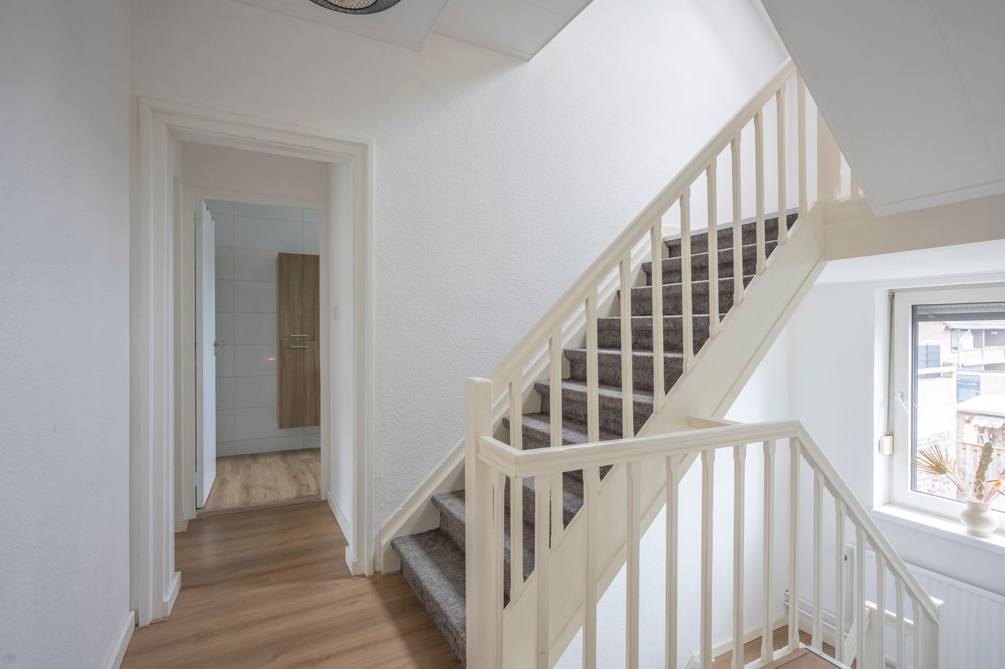 Foto 19 van Kastanjestraat 1