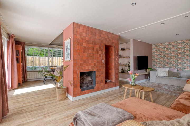 Photo 15 of Duinschooten 12-064