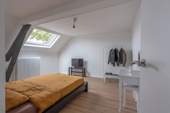 Foto 20 van Kastanjestraat 1