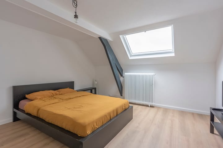 Foto 21 van Kastanjestraat 1