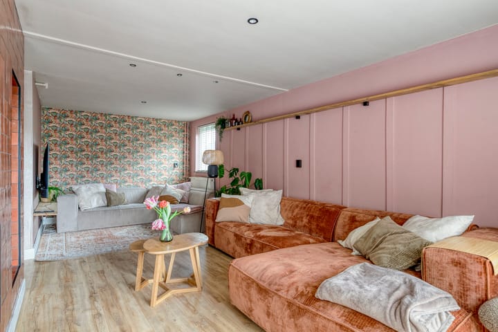 Photo 17 of Duinschooten 12-064