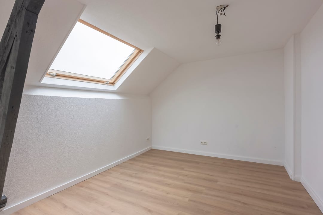 Foto 22 van Kastanjestraat 1