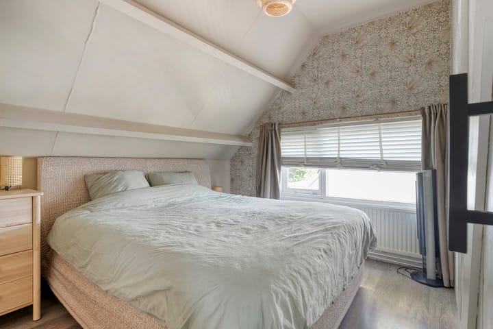 Photo 18 of Duinschooten 12-064