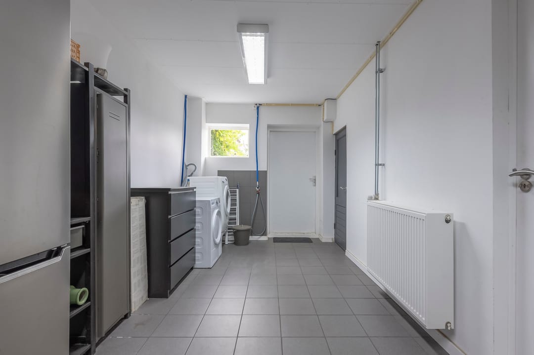 Foto 23 van Kastanjestraat 1