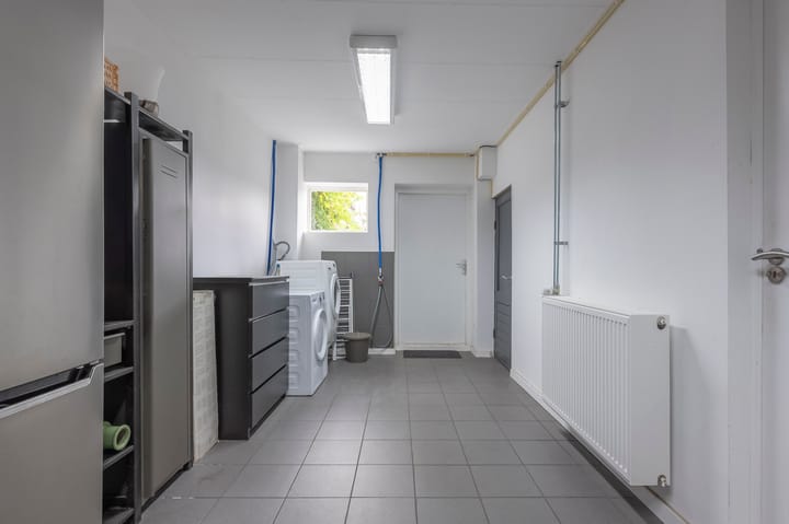 Foto 23 van Kastanjestraat 1