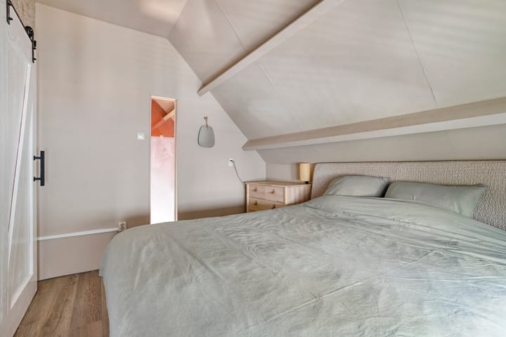 Photo 19 of Duinschooten 12-064