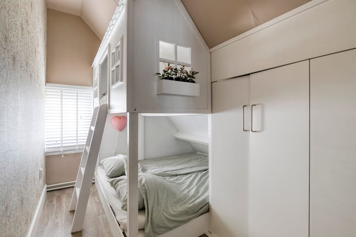 Photo 20 of Duinschooten 12-064