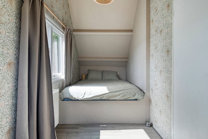 Photo 21 of Duinschooten 12-064