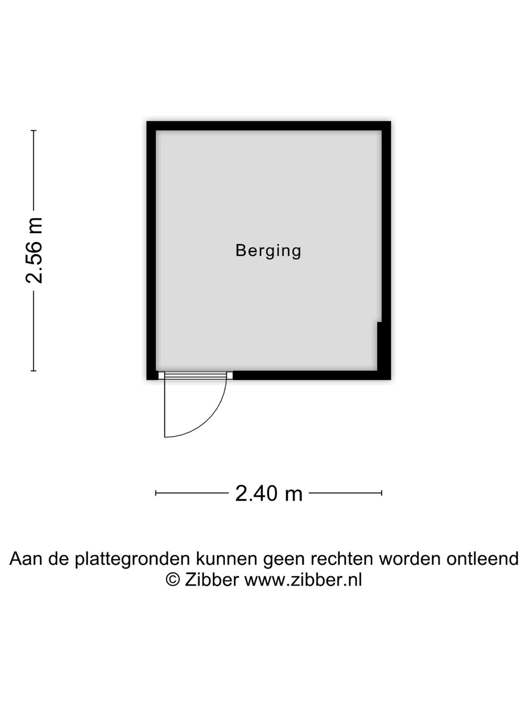 Foto 28 van Mariniersweg 101