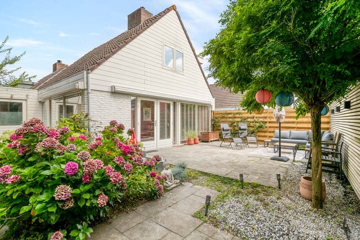 Photo 22 of Duinschooten 12-064