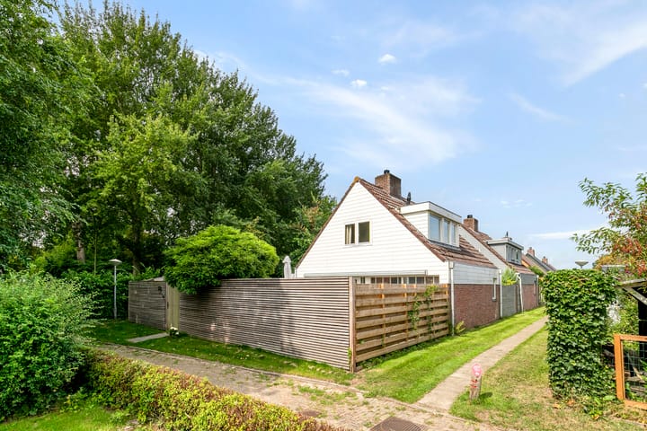 Photo 25 of Duinschooten 12-064