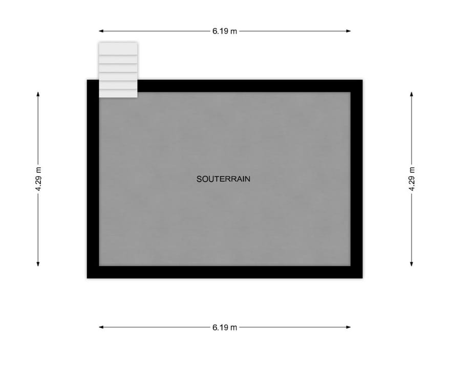 Foto 30 van Kastanjestraat 1