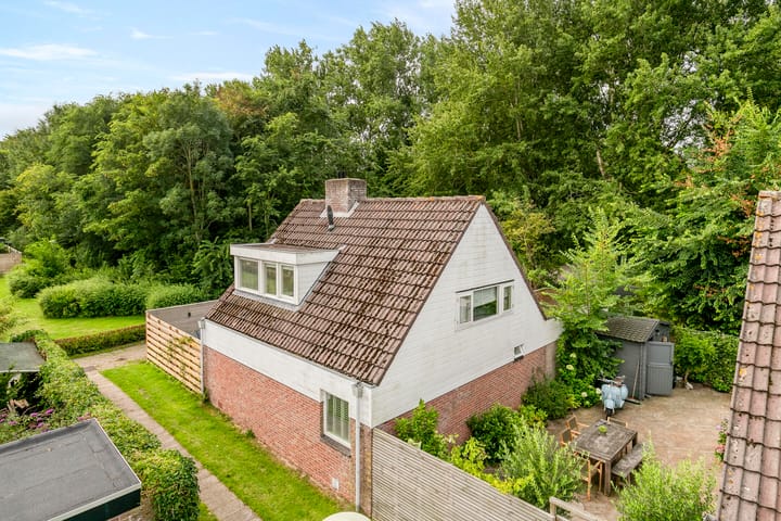 Photo 27 of Duinschooten 12-064